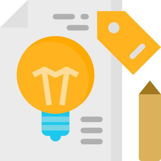 branding AdroIT Consultancy Services | Branding