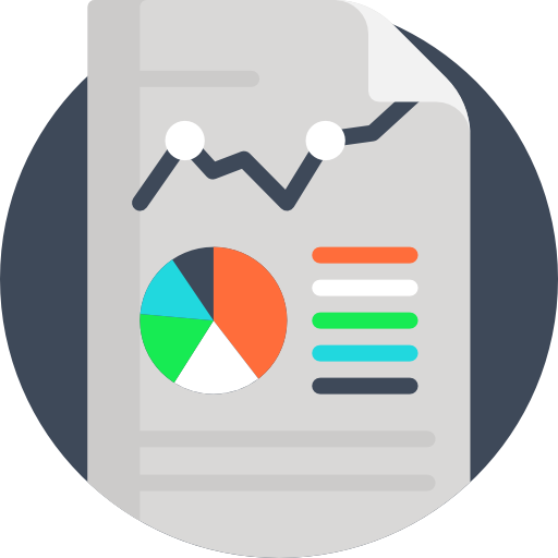 infographic AdroIT Consultancy Services | Infographics