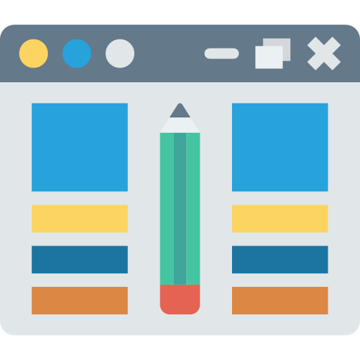 ui_ux_design AdroIT Consultancy Services | UI/UX Design