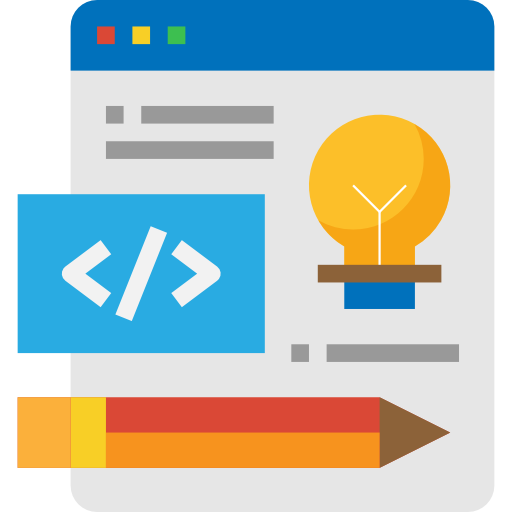 web_design AdroIT Consultancy Services | Web Design