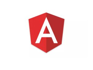 Angular