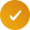 check-icon-orange check-icon-orange