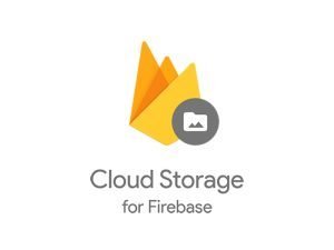 firebase-cloud-storage