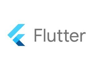 flutter