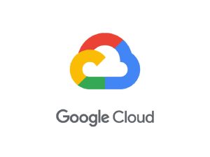 Google Cloud