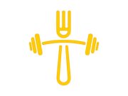 healthy-meal-featured