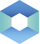 home9_icon2 home9_icon2