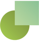 home9_icon3 home9_icon3