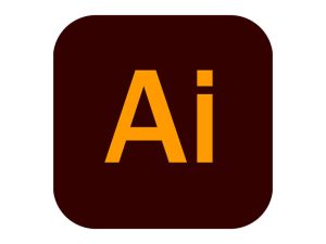 Adobe Illustrator
