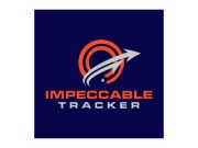 impeccable-tracker-featured
