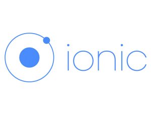 Ionic