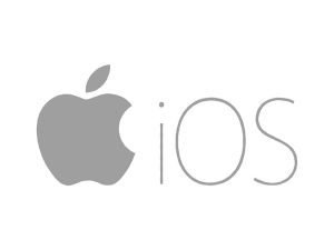 ios