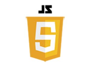 JAVASCRIPT