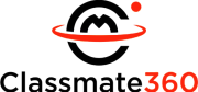 logo-classmate360