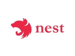 nestjs