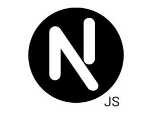 next-js