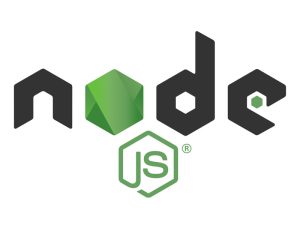 Node JS