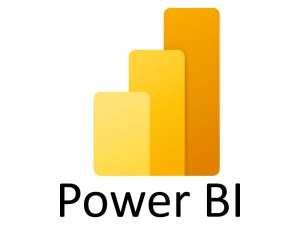 Power BI