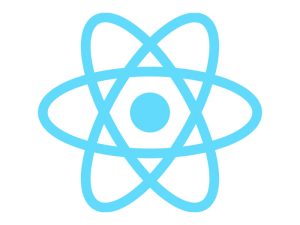 React JS